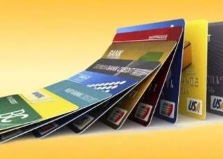 信用卡如何刷卡套现才不会被封卡？配图