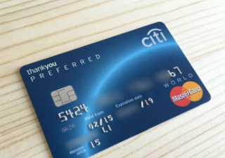 信用卡套现会犯什么罪？聊聊使用信用卡这些问题配图