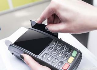 信用卡有哪些类型？如何提高信用卡的信用额度？