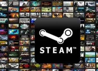 steam平台目前哪些游戏比较好？steam平台最好玩的游戏是什么？