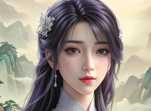 完美世界世界怎么搬砖赚钱？完美世界搬砖赚钱的方法推荐配图