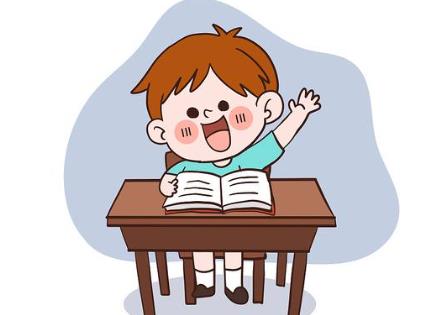 哪些平台可以回答问题来赚收益？这10个平台让你边答边赚！配图