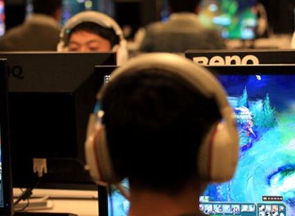 哪些游戏代练平台可以赚钱？目前代练最赚钱的游戏推荐配图