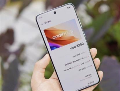 什么游戏可以赚佣金？悬赏游app哪些游戏可以赚钱？？配图