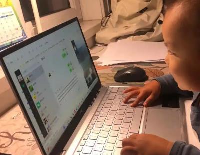 360截图20250703150416704.jpg
