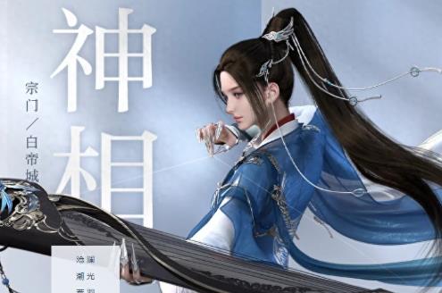 适合暑假搬砖赚钱的方法有哪些？哪些搬砖游戏适合学生去玩配图
