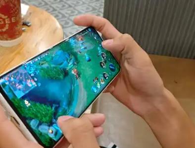 360截图20250707125131397.jpg