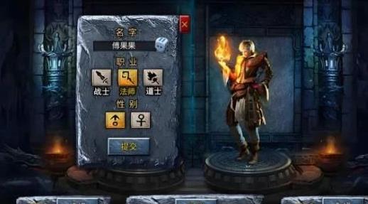 游戏试玩怎么赚钱？2025年最靠谱的试玩平台推荐配图