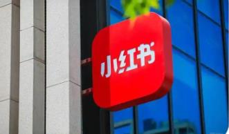 360截图20250930140535175.jpg