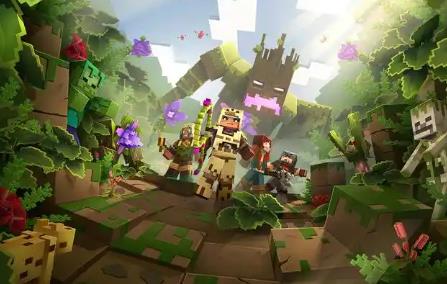 苹果手机哪些付费的小游戏比较好玩？苹果手机适合给孩子玩的手机有哪些？配图