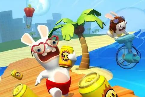 哪些兼职可以自由接单赚钱？配图