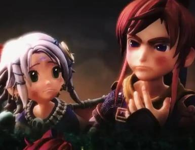 2025 年十大搬砖游戏推荐:新手也能稳赚的赚钱玩法全攻略配图 2025 年十大搬砖游戏推荐:新手也能稳赚的赚钱玩法全攻略配图