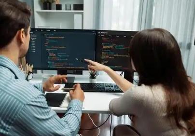 游戏试玩师主要是干什么的？兼职游戏试玩怎么赚钱？配图