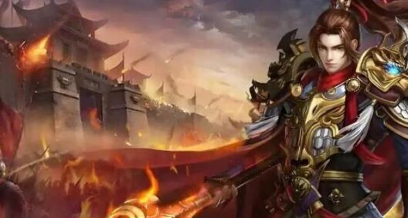 什么app可以试玩游戏来赚钱？悬赏游app这个平台上面哪些游戏最赚钱？配图