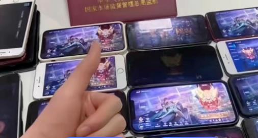 十大游戏代练平台大揭秘：想靠打游戏赚钱？这些平台接单接到手软！配图