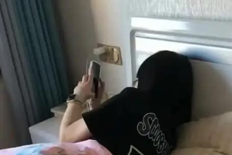 6个线上批改作业赚钱平台!30-50/单,日结兼职秒提现,小白在家可做配图 6个线上批改作业赚钱平台!30-50/单,日结兼职秒提现,小白在家可做配图