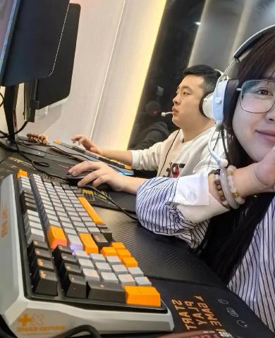 可以赚钱又好玩提现到微信？还是悬赏游里面最靠谱!配图