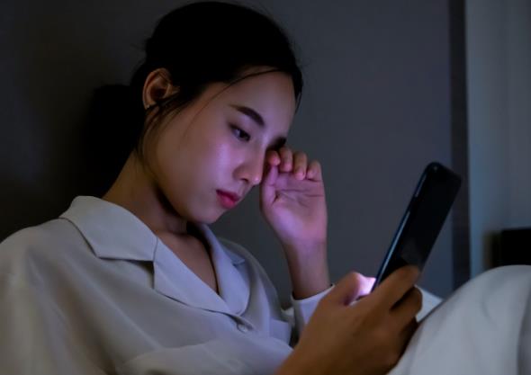 什么是游戏试玩？五款靠谱的游戏试玩平台推荐，一天收入60元以上配图