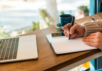 游戏试玩能赚钱么?2026年目前最靠谱的游戏试玩平台都有哪些?配图 游戏试玩能赚钱么?2026年目前最靠谱的游戏试玩平台都有哪些?配图