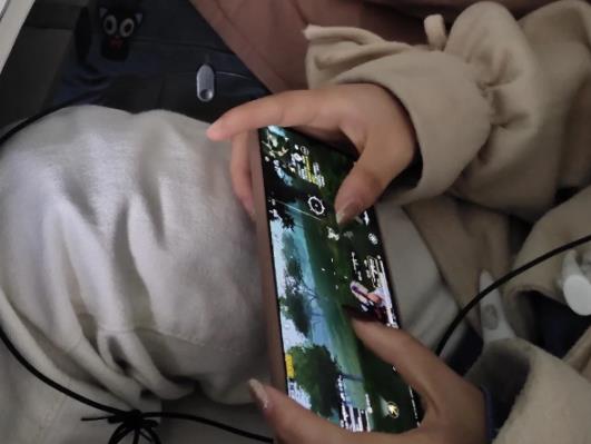 什么是游戏试玩？游戏试玩一天能赚多少钱，怎么做？配图